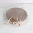 Load image into Gallery viewer, Pinched-Pie Dish-Standard-Garnet
