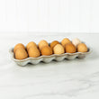 Load image into Gallery viewer, Egg Crate-Folk Farm
