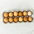 Load image into Gallery viewer, Egg Crate-Folk Farm
