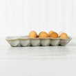 Load image into Gallery viewer, Egg Crate-Folk Farm
