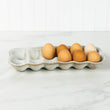 Load image into Gallery viewer, Egg Crate-Folk Farm
