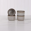 Load image into Gallery viewer, Ramekin Set- Folk Farm
