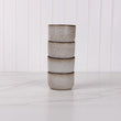 Load image into Gallery viewer, Ramekin Set- Folk Farm
