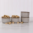 Load image into Gallery viewer, Ramekin Set- Folk Farm

