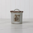 Load image into Gallery viewer, Garlic Keeper- Folk Farm
