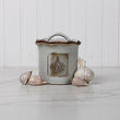 Load image into Gallery viewer, Garlic Keeper- Folk Farm
