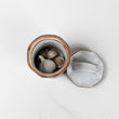Load image into Gallery viewer, Garlic Keeper- Folk Farm
