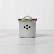 Load image into Gallery viewer, Garlic Keeper- Folk Farm
