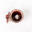 Load image into Gallery viewer, Garlic Keeper- Garnet
