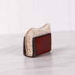 Load image into Gallery viewer, Sponge Holder-Garnet
