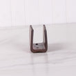 Load image into Gallery viewer, Sponge Holder-Garnet
