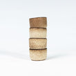 Load image into Gallery viewer, Ramekin Set- Grain

