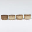 Load image into Gallery viewer, Ramekin Set- Grain
