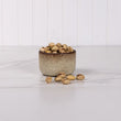 Load image into Gallery viewer, Ramekin Set- Grain

