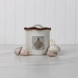 Load image into Gallery viewer, Garlic Keeper- Heartland Speckle

