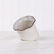 Load image into Gallery viewer, Salt Cellar- Heartland Speckle
