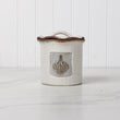 Load image into Gallery viewer, Garlic Keeper- Heartland Speckle
