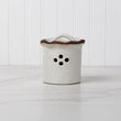 Load image into Gallery viewer, Garlic Keeper- Heartland Speckle
