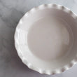 Load image into Gallery viewer, Fluted-Pie Dish-Deep-Heartland Speckle

