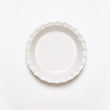 Load image into Gallery viewer, Fluted-Pie Dish-Deep-Heartland Speckle
