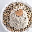 Load image into Gallery viewer, Fluted-Pie Dish-Deep-Weights Combo-Heartland Speckle
