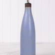 Load image into Gallery viewer, Olive Oil Cruet- Honeysuckle
