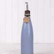 Load image into Gallery viewer, Olive Oil Cruet- Honeysuckle

