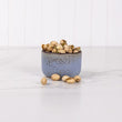 Load image into Gallery viewer, Ramekin Set- Honeysuckle
