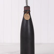 Load image into Gallery viewer, Oil Cruet- Midnight
