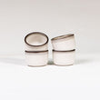 Load image into Gallery viewer, Ramekin Set- New England
