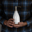 Load image into Gallery viewer, Soap &amp; Lotion Dispenser- New England
