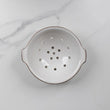 Load image into Gallery viewer, Berry Bowl-New England White
