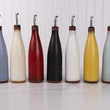 Load image into Gallery viewer, Olive Oil Cruet- Egg Nog
