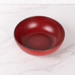 Load image into Gallery viewer, Serving Bowl-Garnet
