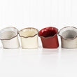 Load image into Gallery viewer, Salt Cellar- Folk Farm
