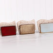 Load image into Gallery viewer, Sponge Holder-Garnet
