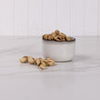 Load image into Gallery viewer, Ramekin Set- New England
