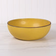 Load image into Gallery viewer, Serving Bowl-Yellowstone
