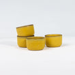 Load image into Gallery viewer, Ramekin Set- Yellowstone
