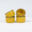 Load image into Gallery viewer, Ramekin Set- Yellowstone
