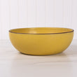 Load image into Gallery viewer, Serving Bowl-Yellowstone
