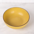 Load image into Gallery viewer, Serving Bowl-Yellowstone
