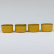 Load image into Gallery viewer, Ramekin Set- Yellowstone
