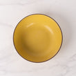 Load image into Gallery viewer, Serving Bowl-Yellowstone
