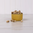 Load image into Gallery viewer, Ramekin Set- Yellowstone
